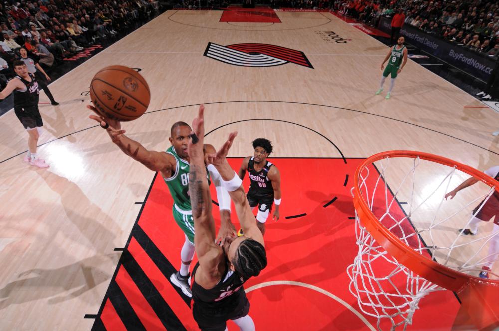 到饮食规划 到饮食规划