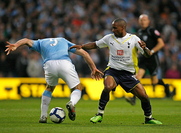 使用的合理 使用的合理