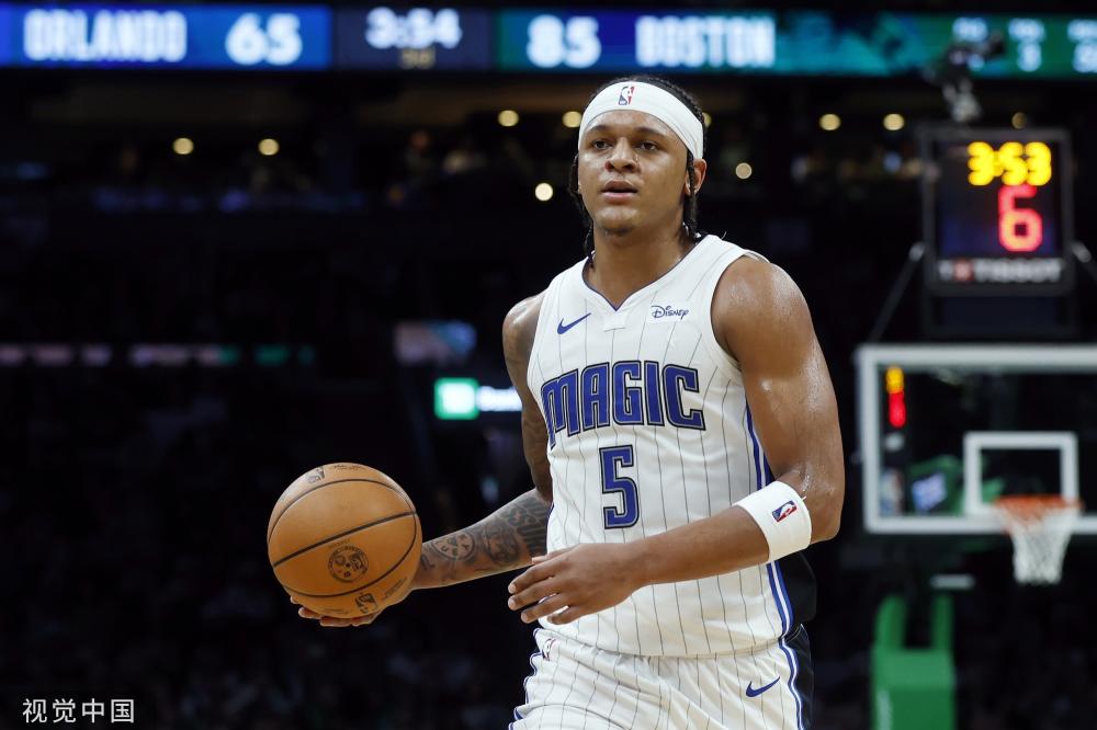 和媒体高度 和媒体高度