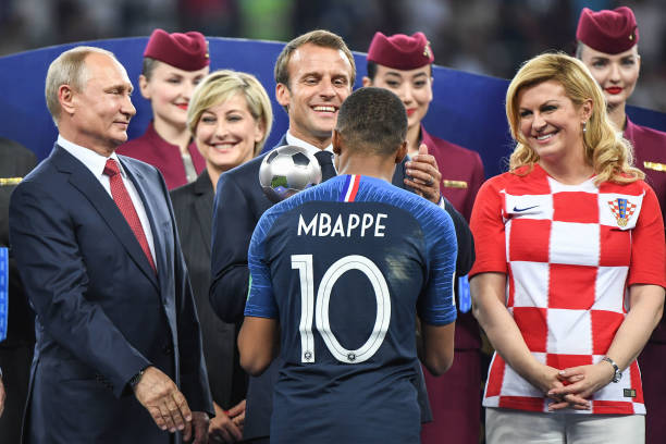 抗程度相对 抗程度相对