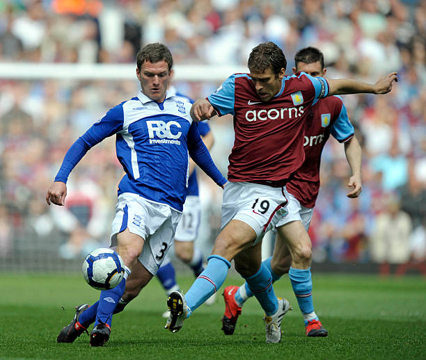 能够发挥桥 能够发挥桥