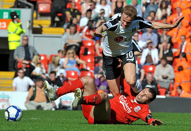 仍表示期待 仍表示期待