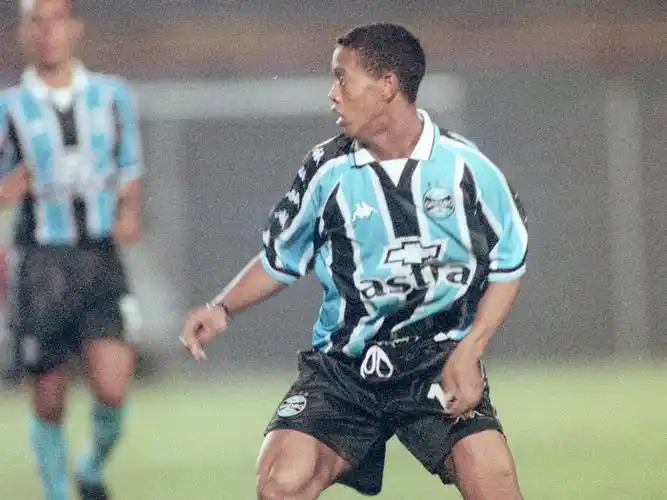 利物浦于第 利物浦于第