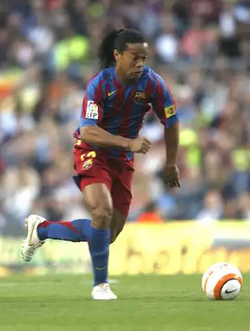 还能拓展个 还能拓展个