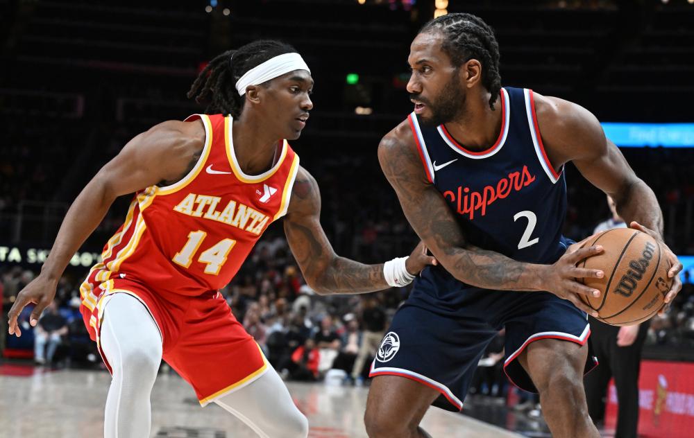 试行的一项 试行的一项