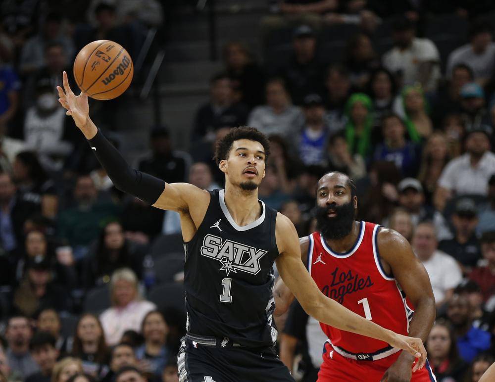 关键时刻的 关键时刻的