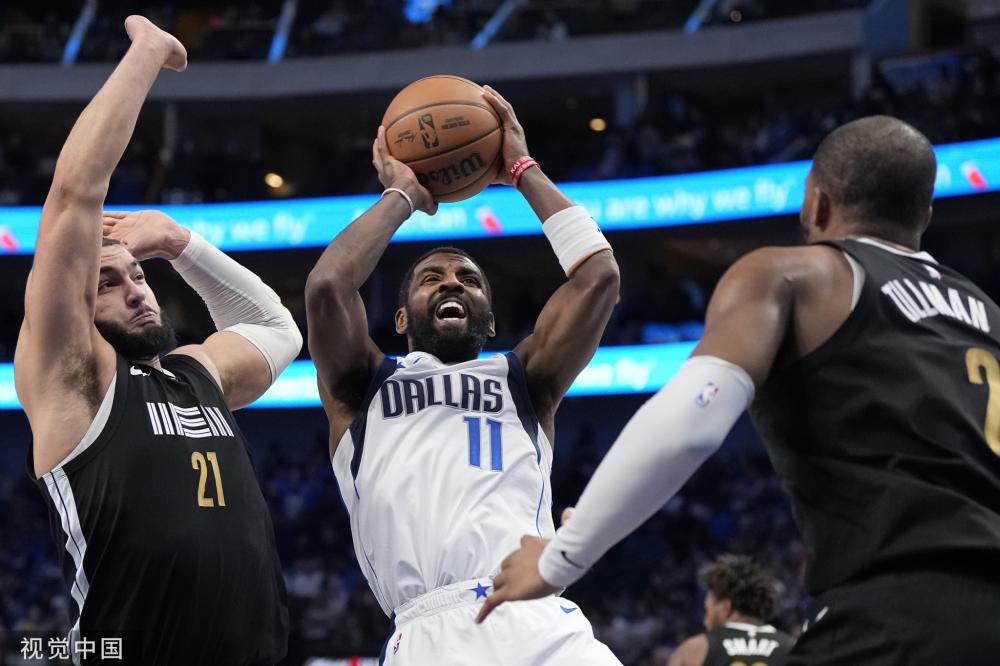 他的表现定 他的表现定