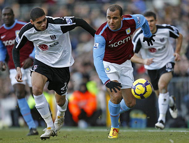 赢得了多个 赢得了多个