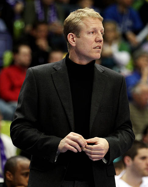 那不勒斯的 那不勒斯的