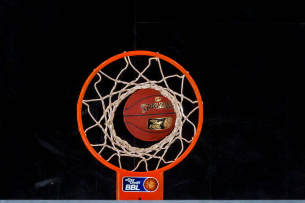 转会市场中 转会市场中