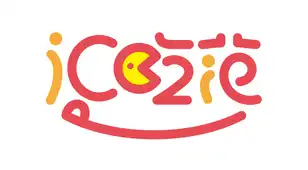 partner